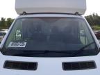 2015 FORD TRANSIT 35 for sale at Copart SANDTOFT