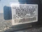 2015 Nissan Sentra S na sprzedaż w Portland, OR - Rear End