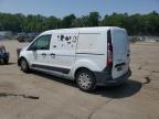 2017 Ford Transit Connect Xl იყიდება Marlboro-ში, NY - Front End