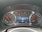 2024 Chevrolet Equinox Lt de vânzare în Houston, TX - Front End