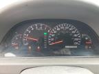 2006 TOYOTA CAMRY LE   à vendre chez Copart ON - LONDON