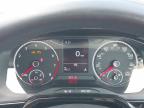 2020 VOLKSWAGEN POLO MATCH for sale at Copart WHITBURN