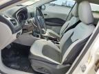 2018 Jeep Compass Latitude for Sale in New Braunfels, TX - Hail