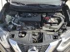 2017 Nissan Rogue S 2.5L იყიდება Ocala-ში, FL - Side