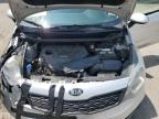 2015 Kia Rio Lx en Venta en Fort Wayne, IN - Front End
