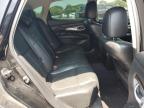 2011 Infiniti M37  for Sale in Hueytown, AL - Front End