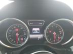 2017 Mercedes-Benz Gle Coupe 43 Amg   за продажба в Las Vegas, NV - Front End