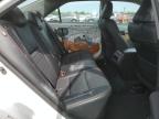 2015 Toyota Camry Le for Sale in Fredericksburg, VA - Front End