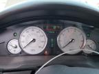 2005 Chrysler 300C  for Sale in Oklahoma City, OK - Water/Flood