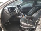 Cicero, IN에서 판매 중인 2012 Kia Optima Sx - Rear End