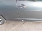 2014 SEAT IBIZA I-TE for sale at Copart SANDTOFT