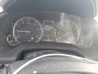 2016 Lexus Rx 350 zu verkaufen in Jacksonville, FL - Rear End