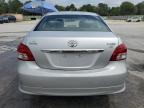2008 Toyota Yaris  за продажба в Fort Pierce, FL - Front End
