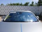2013 ROLLS ROYCE GHOST V12 for sale at Copart CHESTER
