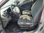 2017 Kia Forte Lx за продажба в Loganville, GA - Vandalism