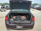 2008 Buick Lucerne Cxl for Sale in Columbus, OH - Rear End