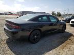 2015 Dodge Charger Se продається в San Diego, CA - Front End