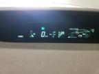 2010 Toyota Prius    for Sale in Blaine, MN - Mechanical