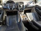 2014 Chrysler Town & Country Touring للبيع في Antelope، CA - Rear End