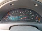 2009 Toyota Camry Base   за продажба в Temple, TX - Minor Dent/Scratches
