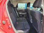 2013 Nissan Juke S for Sale in Arcadia, FL - Rear End