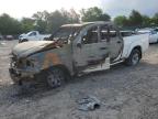 2005 Toyota Tundra Double Cab Limited   للبيع في Madisonville، TN - Burn