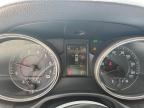 2012 Jeep Grand Cherokee Laredo   продається в Opa Locka, FL - Rear End