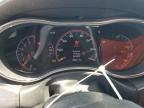Antelope, CA에서 판매 중인 2016 Jeep Grand Cherokee Laredo - Front End