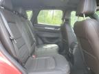 2022 MAZDA CX-5 SIGNATURE   à vendre chez Copart ON - COOKSTOWN