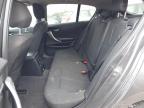 2012 BMW 120D SPORT for sale at Copart BRISTOL