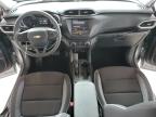 Homestead, FL에서 판매 중인 2023 Chevrolet Trailblazer Ls - Side