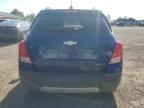 2016 CHEVROLET TRAX 1LT   for sale at Copart ON - LONDON