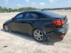 2008 Lexus Is 250   de vânzare în Houston, TX - Front End