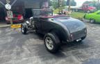 1929 Ford Model A for Sale in Madisonville, TN - Minor Dent/Scratches