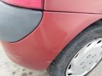 2005 RENAULT CLIO EXPRE for sale at Copart GLOUCESTER