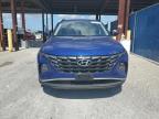 2024 Hyundai Tucson Sel for Sale in Riverview, FL - Side