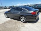 2012 Bmw 528 Xi   for Sale in West Palm Beach, FL - Front End