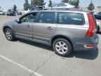 2008 Volvo Xc70  en Venta en Rancho Cucamonga, CA - Normal Wear