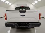 2018 Ford F150 Supercrew zu verkaufen in Houston, TX - Mechanical