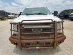 San Antonio, TX에서 판매 중인 2019 Ford F350 Super Duty - Minor Dent/Scratches