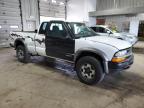 1999 Chevrolet S Truck S10   for Sale in Franklin, WI - Rear End