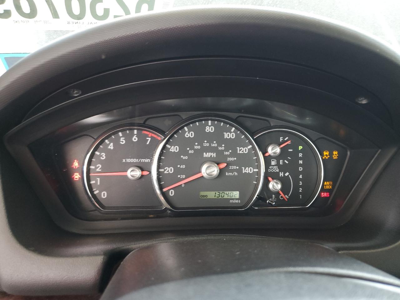 2012 Mitsubishi Galant Es VIN: 4A32B3FF6CE013436 Lot: 62367895