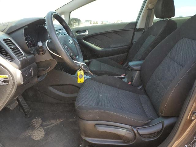 Hatchbacks CHEVROLET VOLT 2012 Czarny