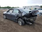 2022 KIA FORTE FE   à vendre chez Copart ON - COOKSTOWN