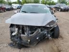 2021 Hyundai Elantra Sel   للبيع في Chalfont، PA - Front End