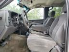 Houston, TX에서 판매 중인 2006 Chevrolet Silverado C1500   - All Over