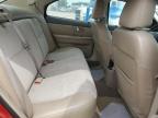 Conway, AR에서 판매 중인 2001 Mercury Sable Ls - Front End