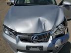 San Martin, CA에서 판매 중인 2011 Lexus Ct 200 - Front End