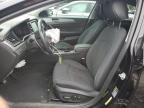 2018 Hyundai Sonata Sport for Sale in Windsor, NJ - Rear End