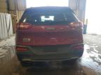Pennsburg, PA에서 판매 중인 2016 Jeep Cherokee Limited - Front End
